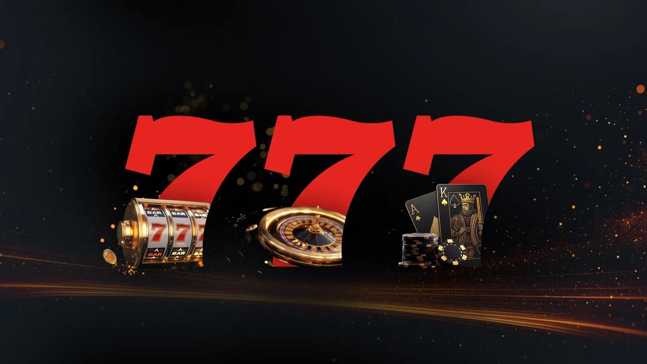 1789club