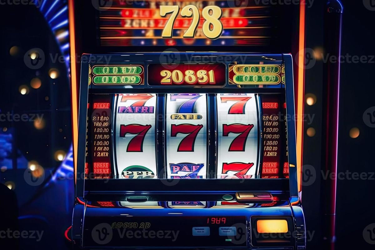 1789club