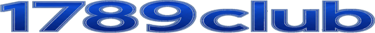 1789club logo